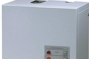 Самый экономичный электрический котел отопления, энергосберегающие для отопления дома