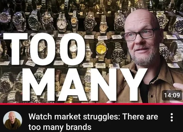 На какие темы статьи продать в интернете можно быстрее