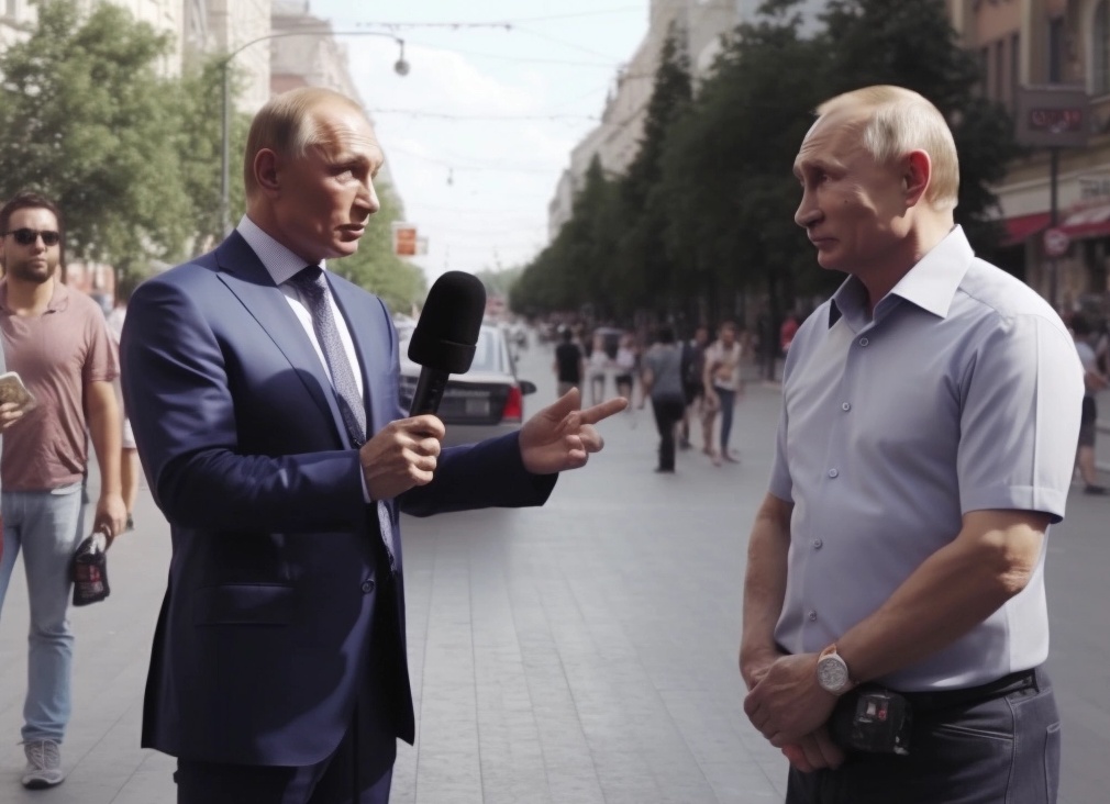 Поясняю, почему мужчин без собственной недвижимости я считаю не готовыми к созданию семьи.