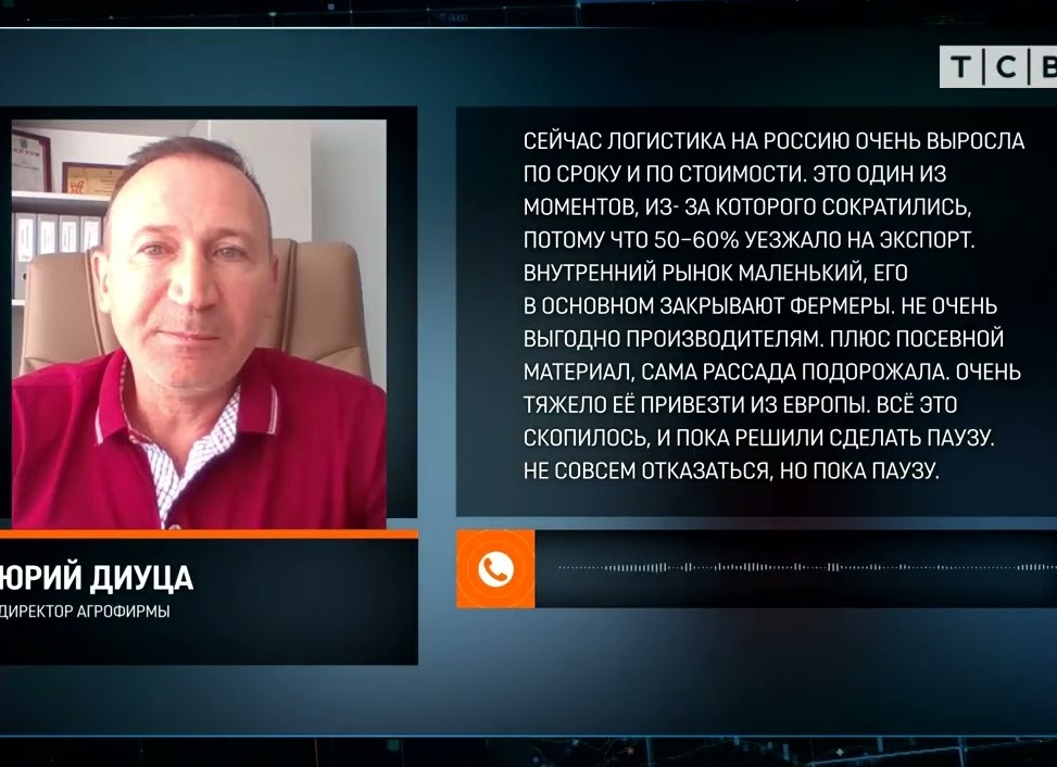 Стройматериалы, от которых отказались в Европе, но в России их активно используют.
