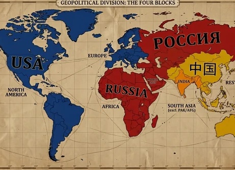 Почитали как американцы жалуются друг другу на форумах на рост цен на строительные материалы. Делимся наблюдениями.