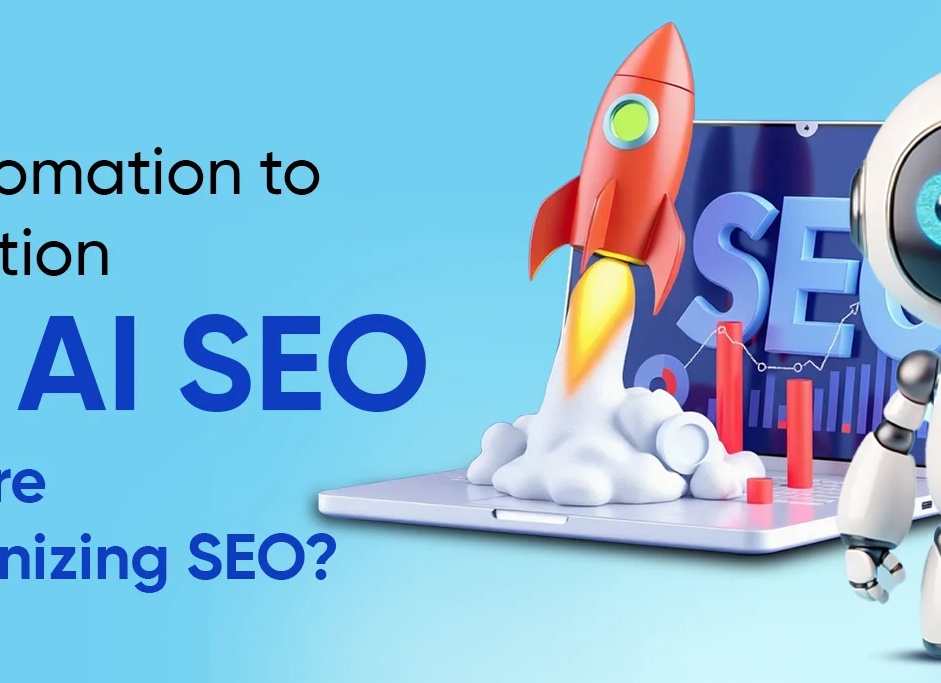 SEO для строительного бизнеса: стратегии вывода сайта в топ и генерации лидов