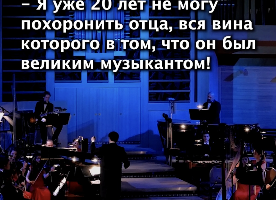 «Пап, они видео сняли и теперь шантажируют» - как подростков вовлекают в противоправную деятельность.