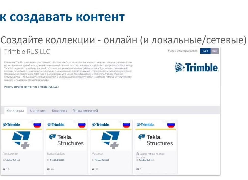 Как продвигать сайты по строительству и ремонту
